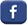 Sản phẩm fb 7437 — Công Ty TNHH Gia Cường Thịnh — MST 0303324123