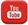 Sản phẩm yt 5646 — Công Ty TNHH Gia Cường Thịnh — MST 0303324123