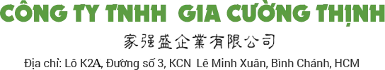 Sản phẩm 3 2221 — Công Ty TNHH Gia Cường Thịnh — MST 0303324123
