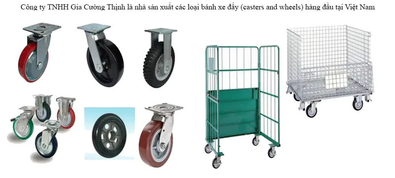 Sản phẩm 1 0077 — Công Ty TNHH Gia Cường Thịnh — MST 0303324123