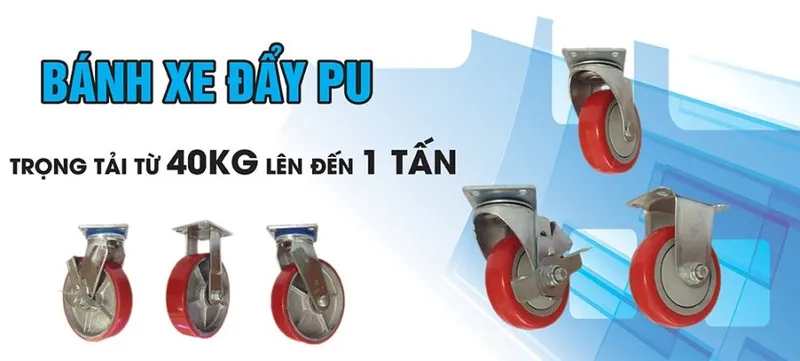Sản phẩm bn1 0459 — Công Ty TNHH Gia Cường Thịnh — MST 0303324123