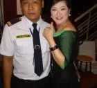 Sản phẩm 140_crop_3921d6715897bac9e386_2 — Bảo Vệ Hoàng Vương Gia - Công Ty TNHH Dịch Vụ Bảo Vệ Hoàng Vương Gia — MST 0303325504