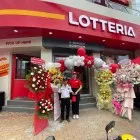 Sản phẩm 140_crop_KHAI_TRYYNG_LOTTERIA — Bảo Vệ Hoàng Vương Gia - Công Ty TNHH Dịch Vụ Bảo Vệ Hoàng Vương Gia — MST 0303325504
