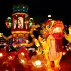 Sản phẩm 140_crop_trung_thu — Bảo Vệ Hoàng Vương Gia - Công Ty TNHH Dịch Vụ Bảo Vệ Hoàng Vương Gia — MST 0303325504