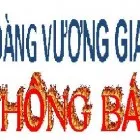 Sản phẩm 140_crop_untitled — Bảo Vệ Hoàng Vương Gia - Công Ty TNHH Dịch Vụ Bảo Vệ Hoàng Vương Gia — MST 0303325504
