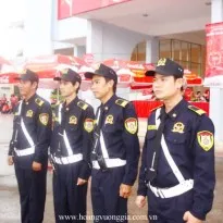 Sản phẩm 205_crop_dsc00146 — Bảo Vệ Hoàng Vương Gia - Công Ty TNHH Dịch Vụ Bảo Vệ Hoàng Vương Gia — MST 0303325504