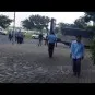 Sản phẩm 87_crop_1423455433 — Bảo Vệ Hoàng Vương Gia - Công Ty TNHH Dịch Vụ Bảo Vệ Hoàng Vương Gia — MST 0303325504