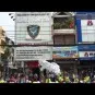 Sản phẩm 87_crop_1424935867 — Bảo Vệ Hoàng Vương Gia - Công Ty TNHH Dịch Vụ Bảo Vệ Hoàng Vương Gia — MST 0303325504