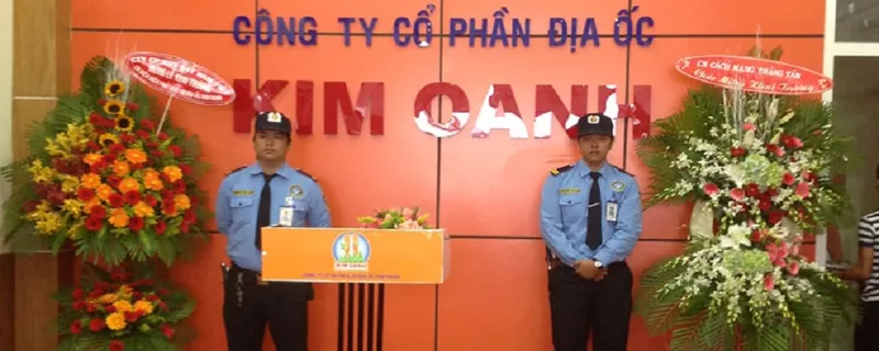 Sản phẩm 10 — Bảo Vệ Hoàng Vương Gia - Công Ty TNHH Dịch Vụ Bảo Vệ Hoàng Vương Gia — MST 0303325504