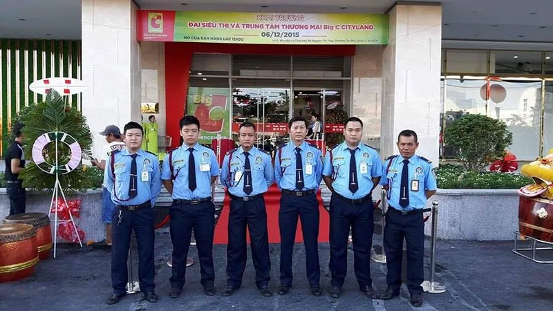 Sản phẩm 13_1 — Bảo Vệ Hoàng Vương Gia - Công Ty TNHH Dịch Vụ Bảo Vệ Hoàng Vương Gia — MST 0303325504