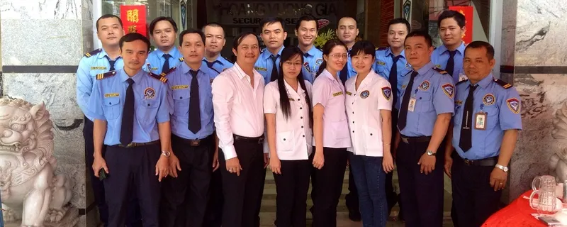 Sản phẩm 19 — Bảo Vệ Hoàng Vương Gia - Công Ty TNHH Dịch Vụ Bảo Vệ Hoàng Vương Gia — MST 0303325504