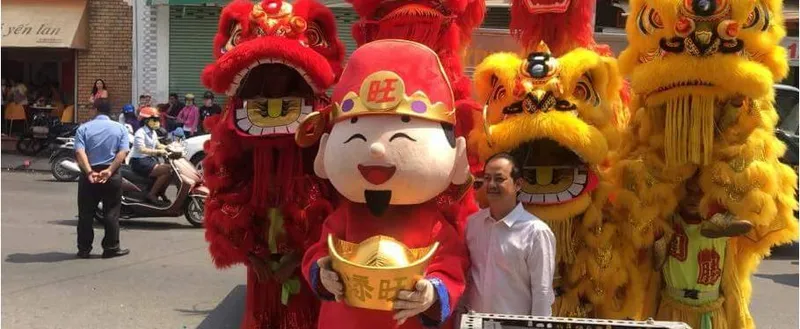 Sản phẩm 1_1 — Bảo Vệ Hoàng Vương Gia - Công Ty TNHH Dịch Vụ Bảo Vệ Hoàng Vương Gia — MST 0303325504