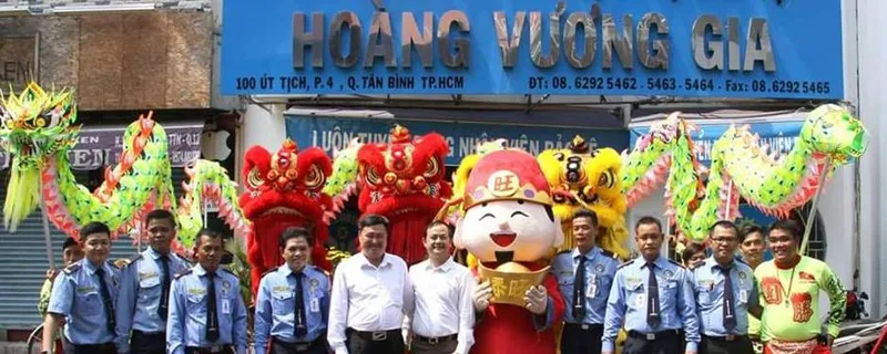 Sản phẩm 2_1 — Bảo Vệ Hoàng Vương Gia - Công Ty TNHH Dịch Vụ Bảo Vệ Hoàng Vương Gia — MST 0303325504