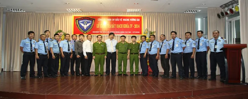 Sản phẩm 3 — Bảo Vệ Hoàng Vương Gia - Công Ty TNHH Dịch Vụ Bảo Vệ Hoàng Vương Gia — MST 0303325504