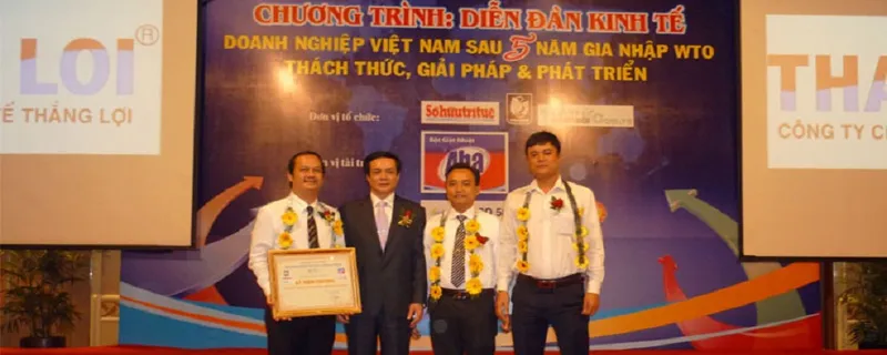Sản phẩm 7 — Bảo Vệ Hoàng Vương Gia - Công Ty TNHH Dịch Vụ Bảo Vệ Hoàng Vương Gia — MST 0303325504