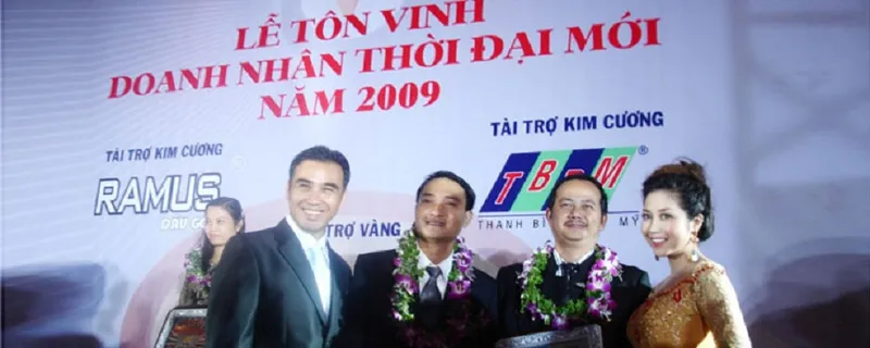 Sản phẩm 9 — Bảo Vệ Hoàng Vương Gia - Công Ty TNHH Dịch Vụ Bảo Vệ Hoàng Vương Gia — MST 0303325504