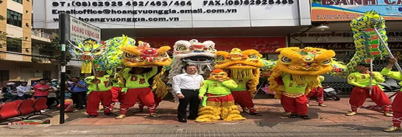 Sản phẩm Copy_of_tn2 — Bảo Vệ Hoàng Vương Gia - Công Ty TNHH Dịch Vụ Bảo Vệ Hoàng Vương Gia — MST 0303325504