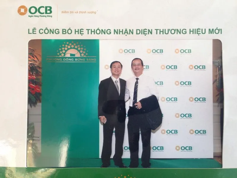 Sản phẩm MR_PHU_2 — Bảo Vệ Hoàng Vương Gia - Công Ty TNHH Dịch Vụ Bảo Vệ Hoàng Vương Gia — MST 0303325504
