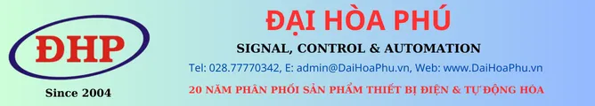 Sản phẩm 47226flash_vi — Công Ty TNHH Thương Mại Kỹ Thuật Điện Đại Hòa Phú — MST 0303326113