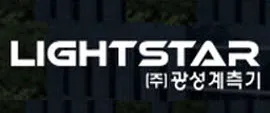 Sản phẩm 087801276097922 — Công Ty TNHH Thương Mại Kỹ Thuật Điện Đại Hòa Phú — MST 0303326113