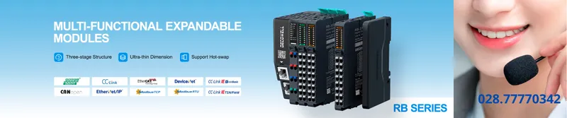 Sản phẩm 185200694867800 — Công Ty TNHH Thương Mại Kỹ Thuật Điện Đại Hòa Phú — MST 0303326113