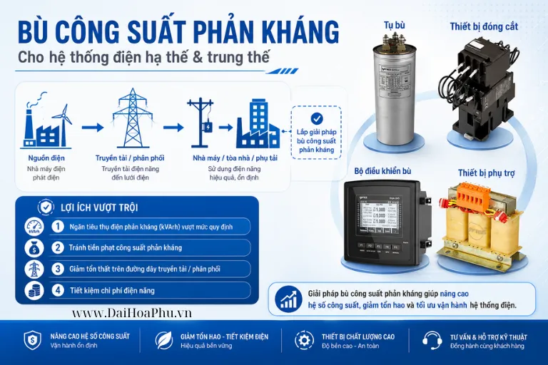 Sản phẩm 38824 — Công Ty TNHH Thương Mại Kỹ Thuật Điện Đại Hòa Phú — MST 0303326113