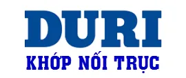 Sản phẩm 403238965554693 — Công Ty TNHH Thương Mại Kỹ Thuật Điện Đại Hòa Phú — MST 0303326113
