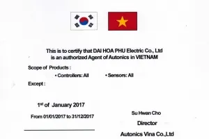 Sản phẩm 59290646_300x200 — Công Ty TNHH Thương Mại Kỹ Thuật Điện Đại Hòa Phú — MST 0303326113