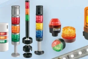 Sản phẩm 66411884_300x200 — Công Ty TNHH Thương Mại Kỹ Thuật Điện Đại Hòa Phú — MST 0303326113