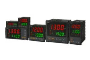 Sản phẩm 016149095106_290x200 — Công Ty TNHH Thương Mại Kỹ Thuật Điện Đại Hòa Phú — MST 0303326113