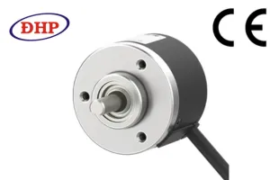 Sản phẩm 083299866072_300x200 — Công Ty TNHH Thương Mại Kỹ Thuật Điện Đại Hòa Phú — MST 0303326113