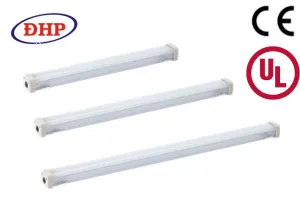 Sản phẩm 111265799334_300x200 — Công Ty TNHH Thương Mại Kỹ Thuật Điện Đại Hòa Phú — MST 0303326113