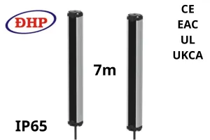 Sản phẩm 170954880838_300x200 — Công Ty TNHH Thương Mại Kỹ Thuật Điện Đại Hòa Phú — MST 0303326113