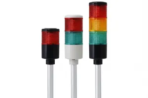 Sản phẩm 175567155943_299.22879177378x200 — Công Ty TNHH Thương Mại Kỹ Thuật Điện Đại Hòa Phú — MST 0303326113