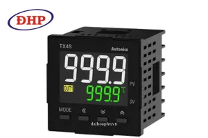Sản phẩm 207557339563_300x200 — Công Ty TNHH Thương Mại Kỹ Thuật Điện Đại Hòa Phú — MST 0303326113