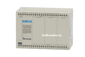 Sản phẩm 213064600502_296x200 — Công Ty TNHH Thương Mại Kỹ Thuật Điện Đại Hòa Phú — MST 0303326113