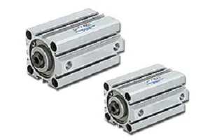 Sản phẩm 222322868540_300x200 — Công Ty TNHH Thương Mại Kỹ Thuật Điện Đại Hòa Phú — MST 0303326113