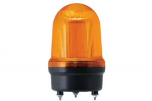 Sản phẩm 235986134550_300x199.33333333333 — Công Ty TNHH Thương Mại Kỹ Thuật Điện Đại Hòa Phú — MST 0303326113
