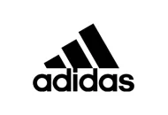 Sản phẩm adidas 36010 — Bao Bì Giấy Đông Sinh - Công Ty TNHH Sản Xuất - Thương Mại Đông Sinh — MST 0303335710