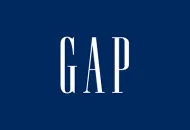 Sản phẩm gap 99931 — Bao Bì Giấy Đông Sinh - Công Ty TNHH Sản Xuất - Thương Mại Đông Sinh — MST 0303335710