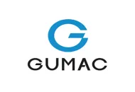 Sản phẩm gumac 75542 — Bao Bì Giấy Đông Sinh - Công Ty TNHH Sản Xuất - Thương Mại Đông Sinh — MST 0303335710