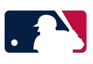 Sản phẩm mlb 64804 — Bao Bì Giấy Đông Sinh - Công Ty TNHH Sản Xuất - Thương Mại Đông Sinh — MST 0303335710