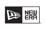 Sản phẩm newera 52820 — Bao Bì Giấy Đông Sinh - Công Ty TNHH Sản Xuất - Thương Mại Đông Sinh — MST 0303335710