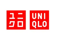 Sản phẩm uniqlo 18100 — Bao Bì Giấy Đông Sinh - Công Ty TNHH Sản Xuất - Thương Mại Đông Sinh — MST 0303335710