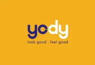Sản phẩm yody 14391 — Bao Bì Giấy Đông Sinh - Công Ty TNHH Sản Xuất - Thương Mại Đông Sinh — MST 0303335710