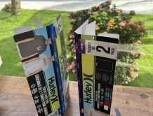 Sản phẩm z5100920569172596f75f9e37c585f98d7098a80c8c738 5962 — Bao Bì Giấy Đông Sinh - Công Ty TNHH Sản Xuất - Thương Mại Đông Sinh — MST 0303335710