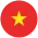Sản phẩm vi — Bao Bì Giấy Đông Sinh - Công Ty TNHH Sản Xuất - Thương Mại Đông Sinh — MST 0303335710