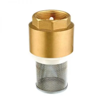 Sản phẩm 11 2 600x600 5051 7628 — Công Ty TNHH Đức Trí Tín — MST 0303336721