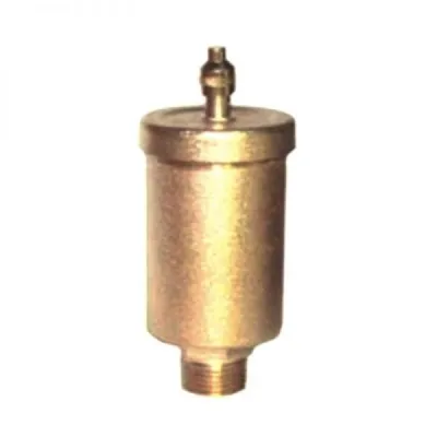 Sản phẩm 13 1 600x600 6420 6843 — Công Ty TNHH Đức Trí Tín — MST 0303336721