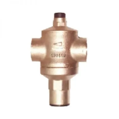 Sản phẩm 15 2 600x600 7894 1 7164 — Công Ty TNHH Đức Trí Tín — MST 0303336721